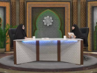 FƏDƏK HADİSƏSİ - İRS, HAQQ VƏ ƏDALƏT